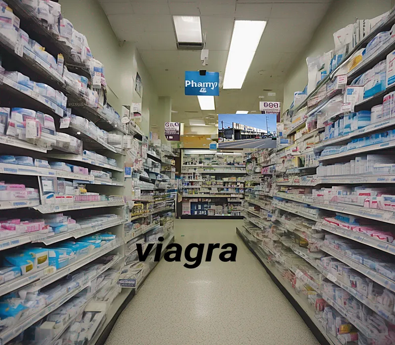 Se puede comprar viagra en farmacias sin receta en españa